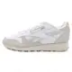 Reebok Classic Leather 白米灰 休閒鞋 男女款 B3899 (100032772)