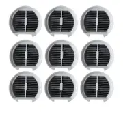Wireless Vacuum Cleaner Filter Replacement