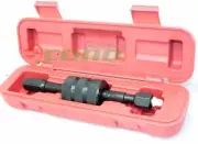 Common Rail Diesel Injection Injector Extractor Puller Set Kit Removal Stubborn