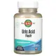 [iHerb] KAL Uric Acid Flush，60粒植物膠囊