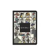 026 Cute Cartoon Tablet Protective Case Suitable for iPad Pro 2021 11inch