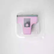 HP 02 C8775W Light Magenta Ink Cartridge