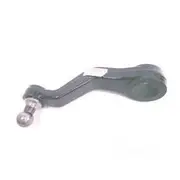 Wasp Pitman Arm - WSX3514