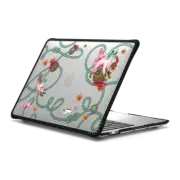 MacBook Pro 13-inch (M1 / M2 / Intel) Impact Case Lucky knot