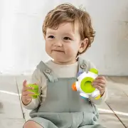 Busy Hand Grasping Ball Activity Busy Cube Sensory Toys Travel Toys gifts