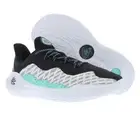 Under Armour Curry 11 Unisex Shoes