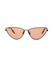[MCQ ALEXANDER MCQUEEN] McQ Alexander McQueen Sunglasses - Item 46877525