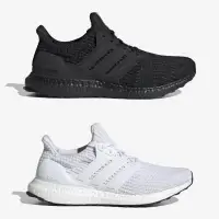 在飛比找蝦皮購物優惠-CSC▹ 現貨 Adidas Ultraboost 4.0 