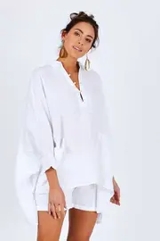 Frankie Top--SHA-SH188