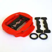 Clixbeetle-GX™ Tactile Feedback Mod for Logitech G25 G27 G29 G920 G923 Shifter
