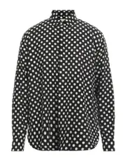 [SAINT LAURENT] SAINT LAURENT Shirts - Item 10464546