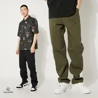 在飛比找蝦皮商城優惠-Nike AS M SB NEW PANT 男 黑 墨綠 運