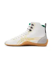 Onitsuka Tiger Sclaw Mt 1183C061-100 Men Size