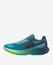 KESTREL TR, Cyan / Sharp Green | Helly Hansen AU