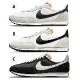 【現貨下殺】Nike 男女休閒鞋 DH1349-100/DA8291-100/DH1349-001