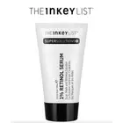 The INKEY List SuperSolutions 1% Retinol Serum Good For Dark Spots, New (1 oz)