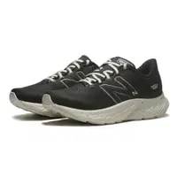 在飛比找樂天市場購物網優惠-【滿額現折300】NEW BALANCE 慢跑鞋 FRESH