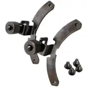 Buckle Kit Durable Replacement Parts For Cooler Master B120 B120i B240