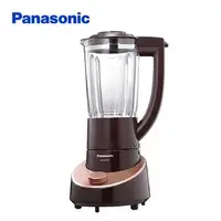 在飛比找良興EcLife購物網優惠-Panasonic 國際牌 1300mL 果汁機 MX-XT