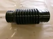 OEM HUSQVARNA REDMAX 587555301 FLEX BLOWER HOSE
