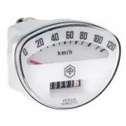 PIAGGIO 18829600 Odometer PIAGGIO Vespa 125 1965-1967