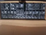 (15) Siemens Q220 Q225 Q230 Q240 Q250 Circuit Breaker 2P 120/240V Plug 2 Pole