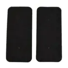 Optimal Replacement Sponge Filters for Hoover VTH 980NA1TX VTH 980NA2T