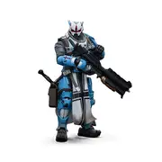 [Joy Toys] Infinity PanOceania Teutonic Knights 1/18 Scale Figure