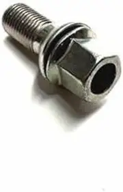 SUANCHANG-AUTO Replacement# WHT002438 screws 5pc/set