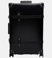 [Globe-Trotter] Globe-Trotter Centenary XL trunk