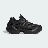 在飛比找momo購物網優惠-【adidas 愛迪達】Adifom Climacool 男