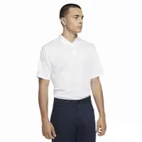 在飛比找PChome24h購物優惠-Nike Golf Dri-FIT Vapor Polo 壓