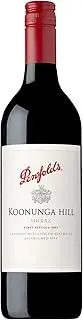 Penfolds Koonunga Hill Shiraz 750ml Each