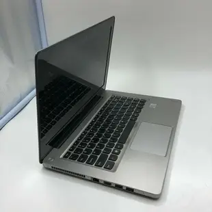 Lenovo ideaPad U310