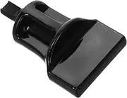HEALEEP Oil Plug Removal Tool Durable Oil Drain Wrench for Engine Leakproof Design for Easy Installation Wide Compatibility with Various Vehicle Models Essential Auto Maintenance Tool