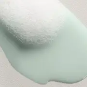 Davines MELU Shampoo 250ml