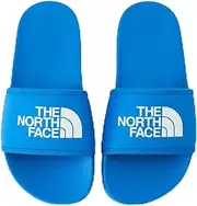 [THE NORTH FACE] Men's Base Camp Iii Slide Sandal