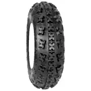 Set of (2) GBC 22-7-10 XC Master ATV 6 ply Pair of Tires - NEW