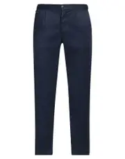 [DEVORE INCIPIT] DEVORE INCIPIT Pants - Item 13948566