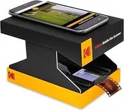 [Kodak] Mobile Film Scanner (RODMFS50)