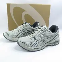 在飛比找樂天市場購物網優惠-ASICS GEL-KAYANO 14 1203A41202