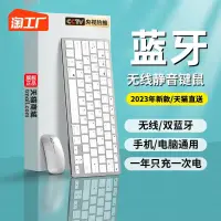 在飛比找露天拍賣優惠-出清 iwown埃微CR211 P1C CS200 P1 i