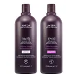 AVEDA 蘊活菁華更新洗髮精1000ML 兩款可選