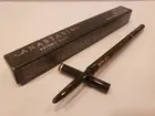 Anastasia ~ Brow Wiz Skinny Brow Pencil ~ Strawburn ~ .003 oz ~NIB