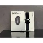 【花蓮樂單車自行車行】 WAHOO TICKR FIT  HEART RATE ARMBAND  手臂式心率感測器