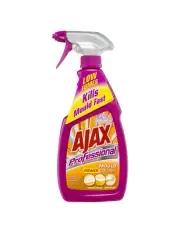 Ajax Professional Mould Remover Trigger 500ml x 1