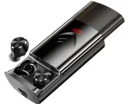 013 Fashionable Bluetooth Earphones and Wireless Earphones