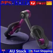Pelvic Floor Muscle Trainer Pelvic Floor Exerciser Thigh Master for Home Workout