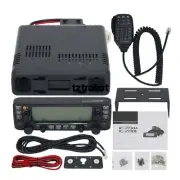 For IC-2730E Dual Band Transceiver Mobile Radio VHF/UHF Upgraded Version