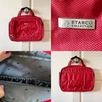 🇮🇹 現貨 全新 義大利 名牌 STARCO COLLECTION 手提筆電包 電腦包 平板包 筆記本包 筆記型筆電包